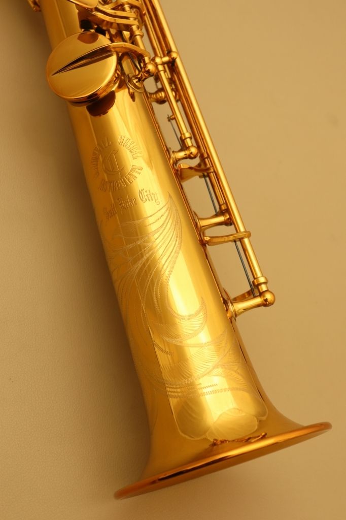 S5-L | 【クロサワ楽器店オンラインショップ】いい楽器とのいい