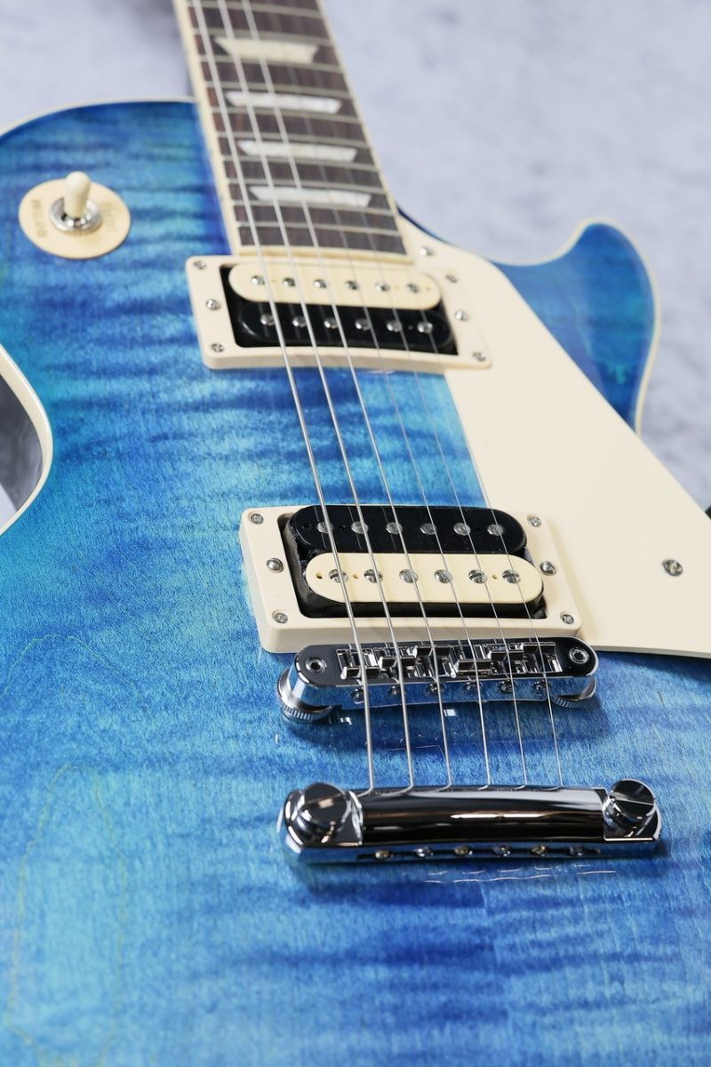 邦楽 Gottz aqua lp AQUA/Gottz｜HIPHOP/R&B｜ディスクユニオン