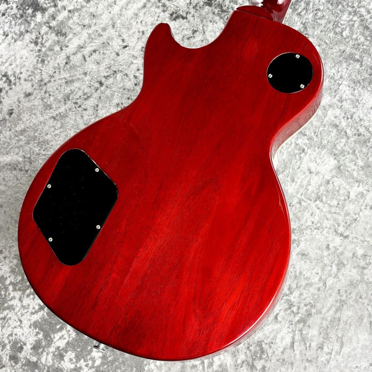 Les Paul Standard '60s Unburst | 【クロサワ楽器店オンライン