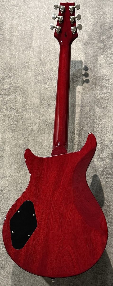 B1 Aged Gold Top 2001年製 | 【クロサワ楽器店オンライン