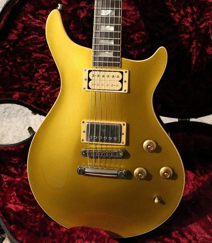ギター baker b1 '59 baker b1 '59 - メルカリ