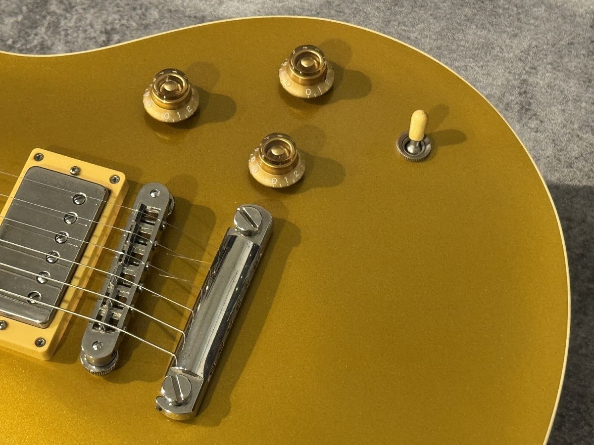 B1 Aged Gold Top 2001年製 | 【クロサワ楽器店オンライン