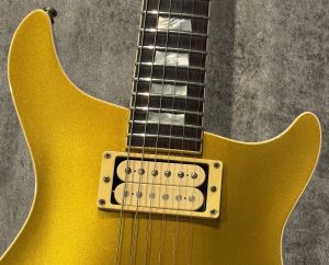 B1 Aged Gold Top 2001年製 | 【クロサワ楽器店オンライン