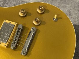 B1 Aged Gold Top 2001年製 | 【クロサワ楽器店オンライン