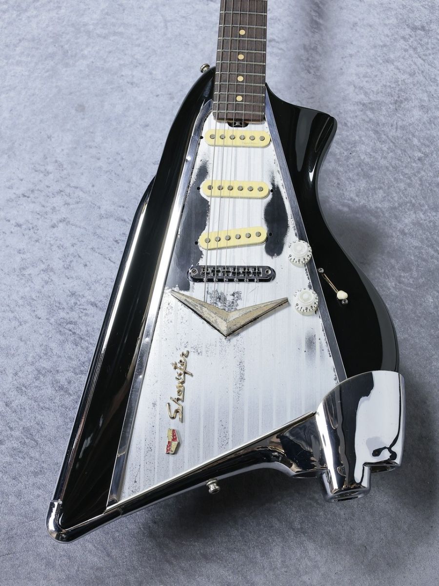 その他 Artbeats American West Taylor AD17e Blacktop American Dream Grand Pacific