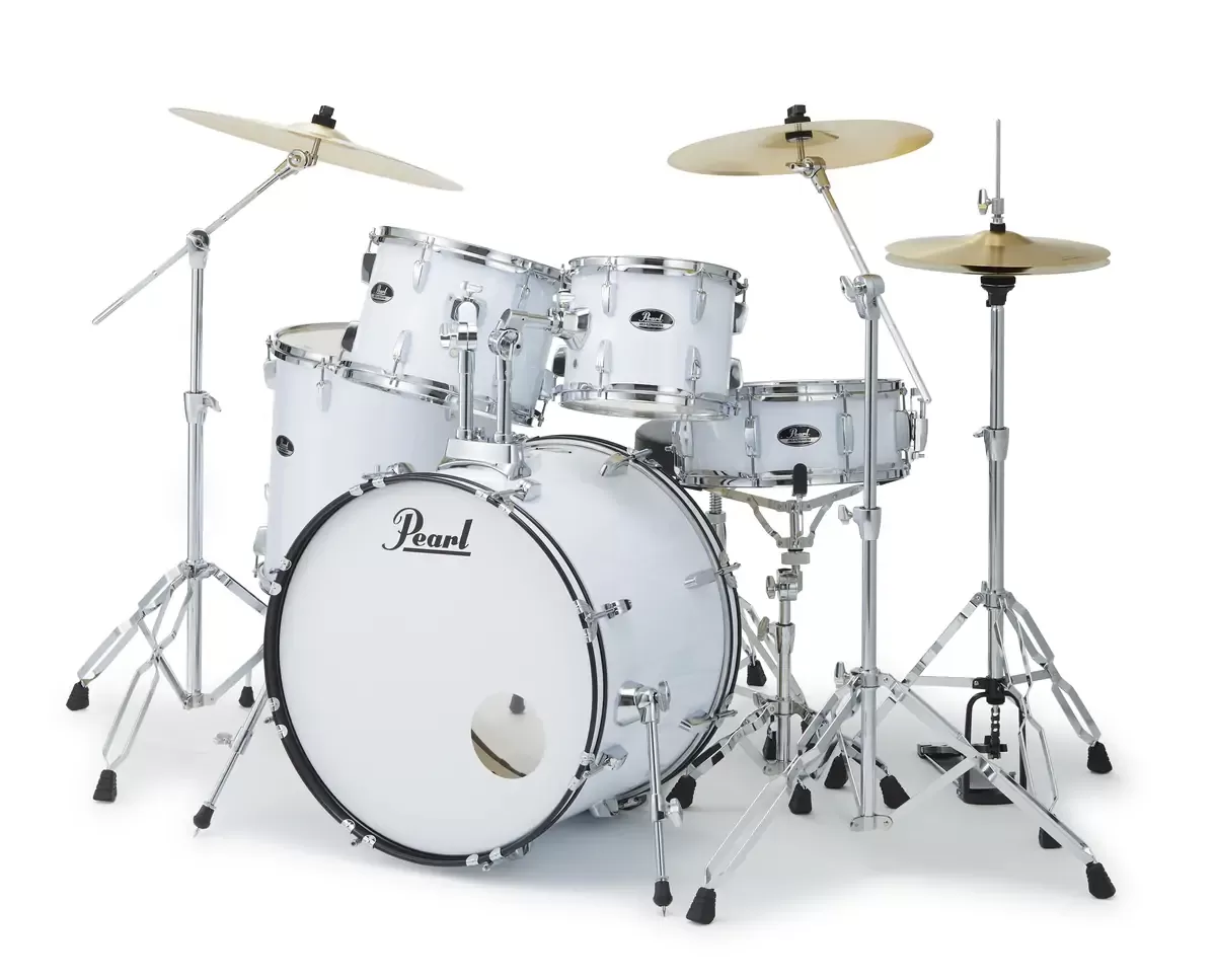 ROADSHOW #33 Pure White［RS525SCWN/CN］ | 【クロサワ楽器店