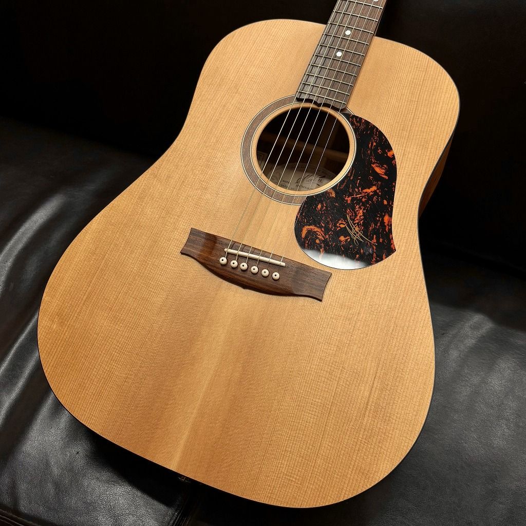 ギター Maton(s70) S70 - Maton Guitars - Premium Dreadnought Acoustic