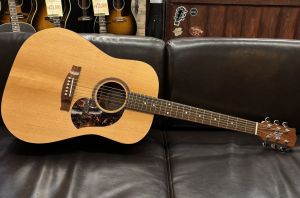 ギター Maton(s70) S70 - Maton Guitars - Solid Australian Timbers, Solid Australian Tone