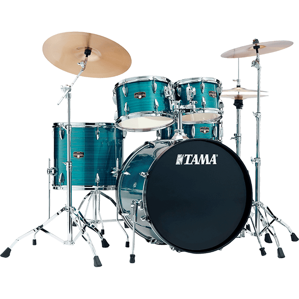5‐Pwセット】スリクソン ZXi7 アイアン トゥルーテンパー