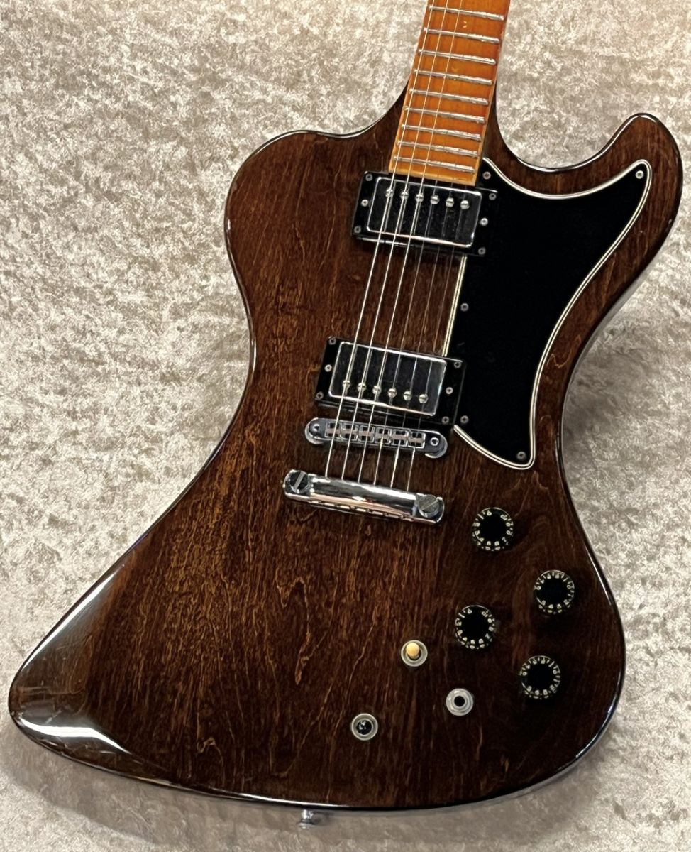 RD Custom Walnut 1977年製Vintage | 【クロサワ楽器店