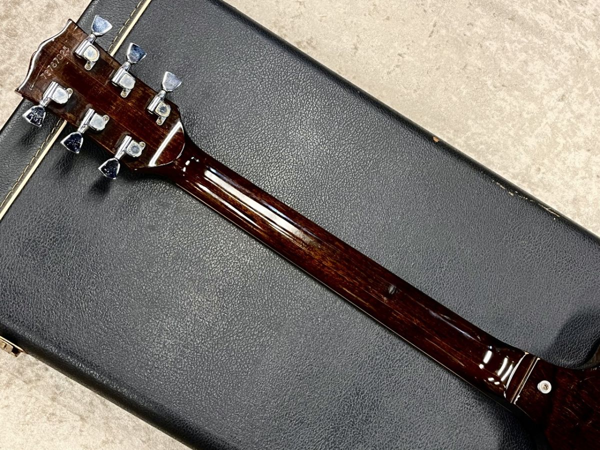 RD Custom Walnut 1977年製Vintage | 【クロサワ楽器店オンライン