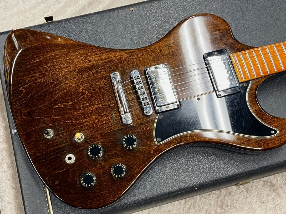 Dodgy “GROWNクラブヒットギターポップ　レア！ Dodgy “HOMEGROWNクラブヒットギターポップ レア！