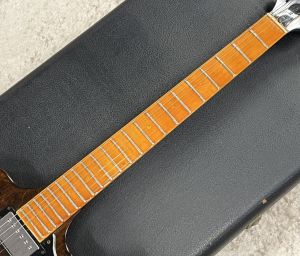 RD Custom Walnut 1977年製Vintage | 【クロサワ楽器店オンライン