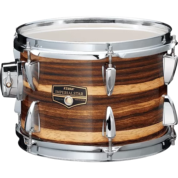 ★サバールドラム★SABAR  Drum★ドゥドゥンジャイローズ★ ☆サバールドラム☆SABAR Drum☆ドゥドゥンジャイローズ☆ 楽器