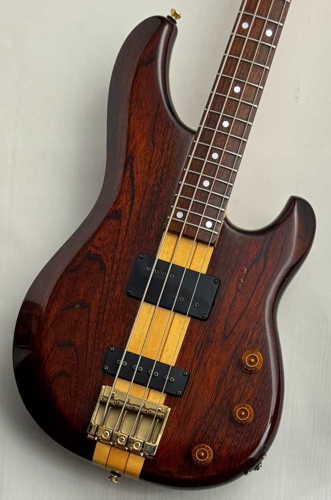 えまさま専用ページ Headway HF-KOBOREZAKURA S/N：OS250048 【おさむらいさん