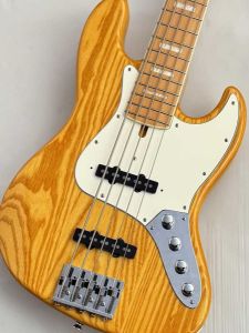 ATELIER Z、20万円～30万円未満のベース検索結果一覧