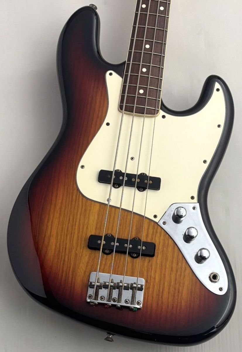 ESP ジャズベース　レア！　オーダー物？ ATELIER Z|ジャズベースタイプ|HARDOFFオフモール（オフモ