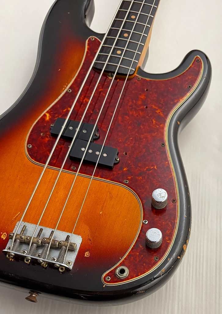 柘*榴様 ベース 中古】ATELIER Z X-44 GMB XENON ISHIKAWA エレキベース 【USED