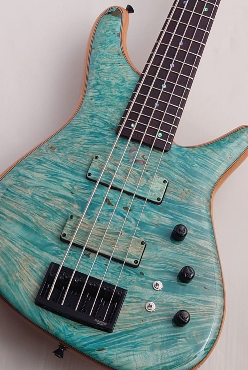 NB5C 432 BM-PRM/ALD2P/HH/ASAGIIRO | 【クロサワ楽器店