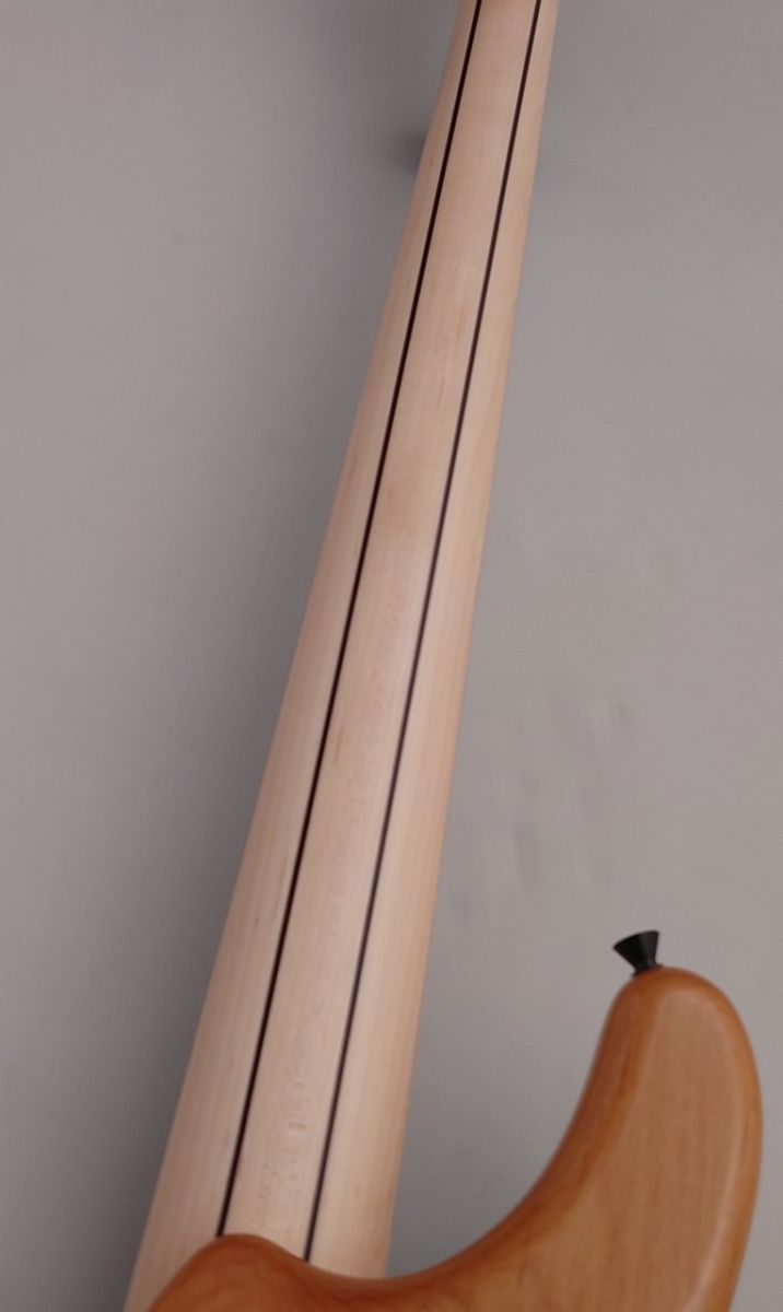 sugi 　2品おまとめ　プロスペックフォーク五本　ボルサリーノハット カンジ クロノ プロスペック 2.5寸 SSS 松浦テグスカラー KANJI