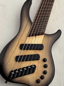 DINGWALLのベース検索結果一覧 | 【クロサワ楽器店オンラインショップ