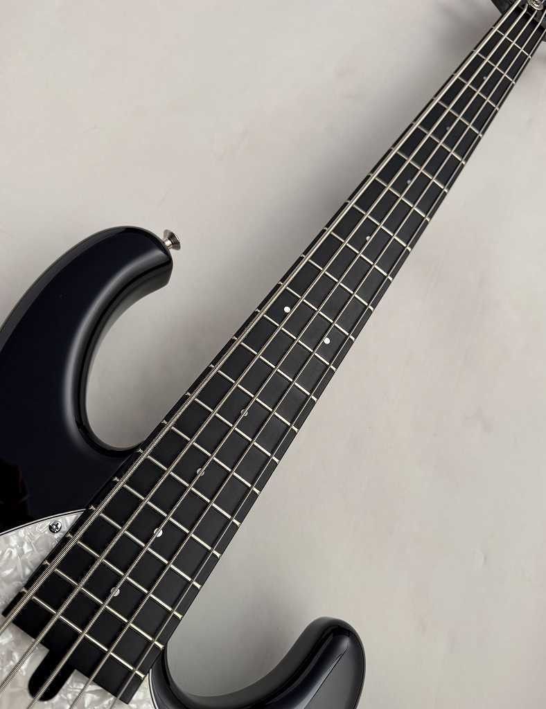 Modulus ベース　2004年製　fb5 Modulus ベース 2004年製 fb5 - メルカリ