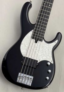 modulus fu5 2007年製 40c698e3-aa03-492d-bcc3-