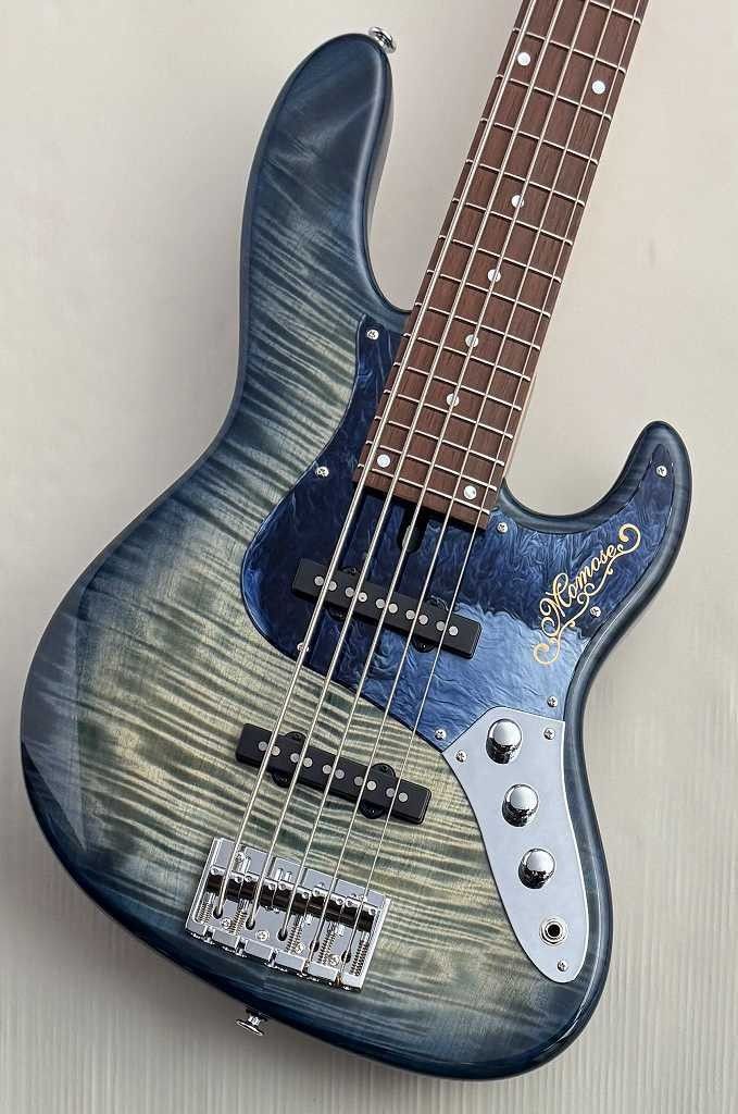 MJ・Five24-MV-TOCHI SP'25/NJ | 【クロサワ楽器店オンラインショップ