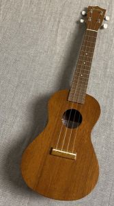 Famous FC-1G 【48回無金利】【70年以上続く老舗メーカー】