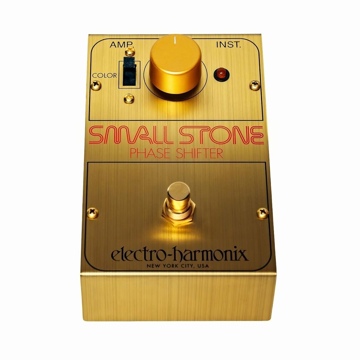 Honda Sound Works STONE週末限定セール Yahoo!オークション -「honda sound works」の落札相場・落札価格