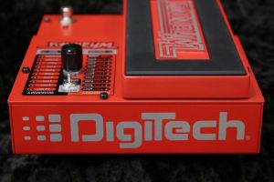 Whammy5 WH-5 | 【クロサワ楽器店オンラインショップ】いい楽器との