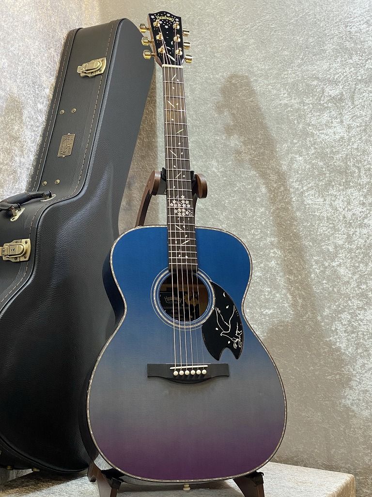 夏のボーナスセールは…終わらない…】HF-KAGASOMEIYOSHINO`25