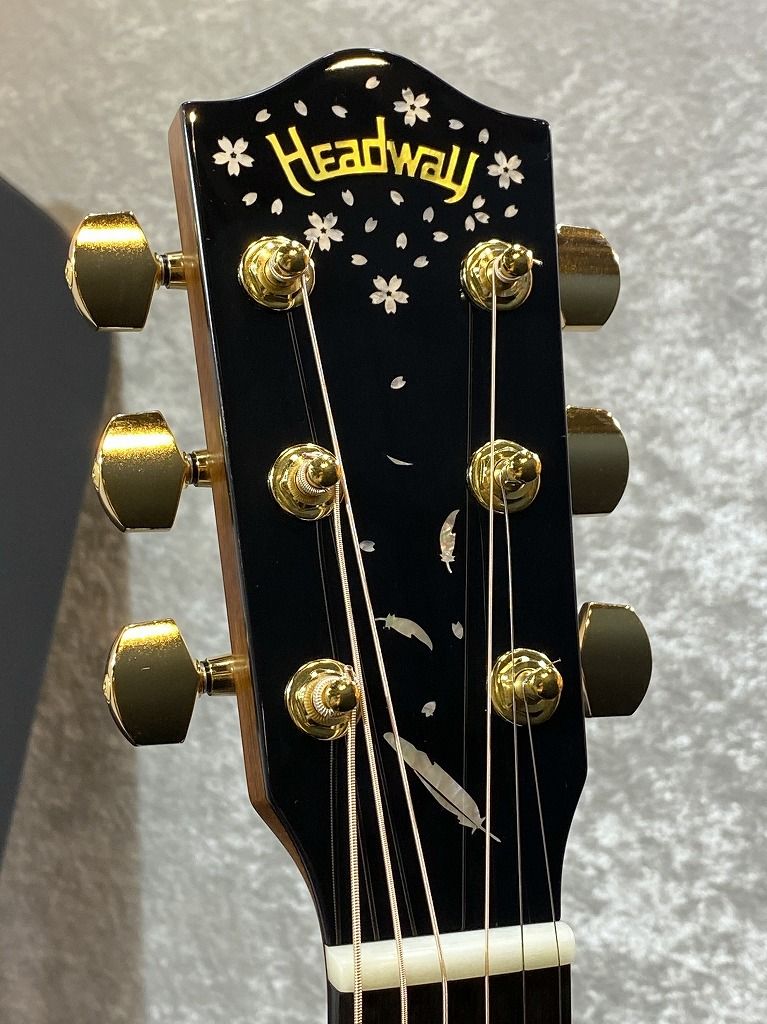 夏のボーナスセールは…終わらない…】HF-KAGASOMEIYOSHINO`25