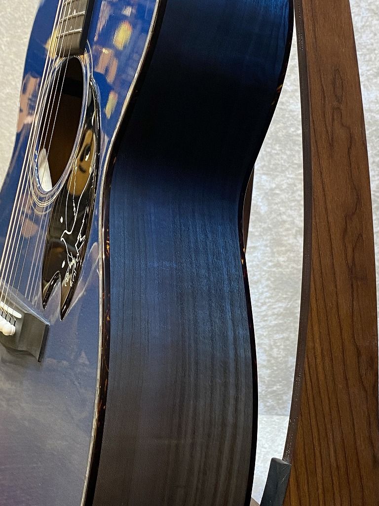 夏のボーナスセールは…終わらない…】HF-KAGASOMEIYOSHINO`25