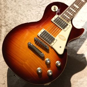 Yahoo!オークション - Epiphone/エピフォン SG サンバースト