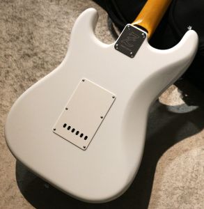L.E.S. SPECIAL #201066 | 【クロサワ楽器店オンラインショップ】いい