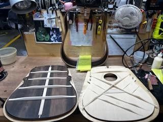 CTM 1940 D-45Original #3 2025年製 | 【クロサワ楽器店オンライン