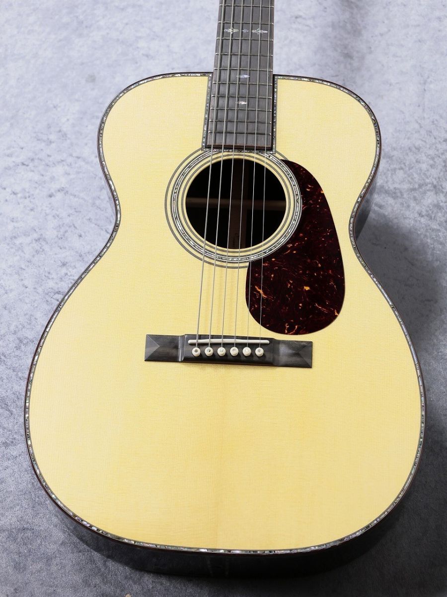 CTM 00-45 #2833456 | 【クロサワ楽器店オンラインショップ】いい楽器