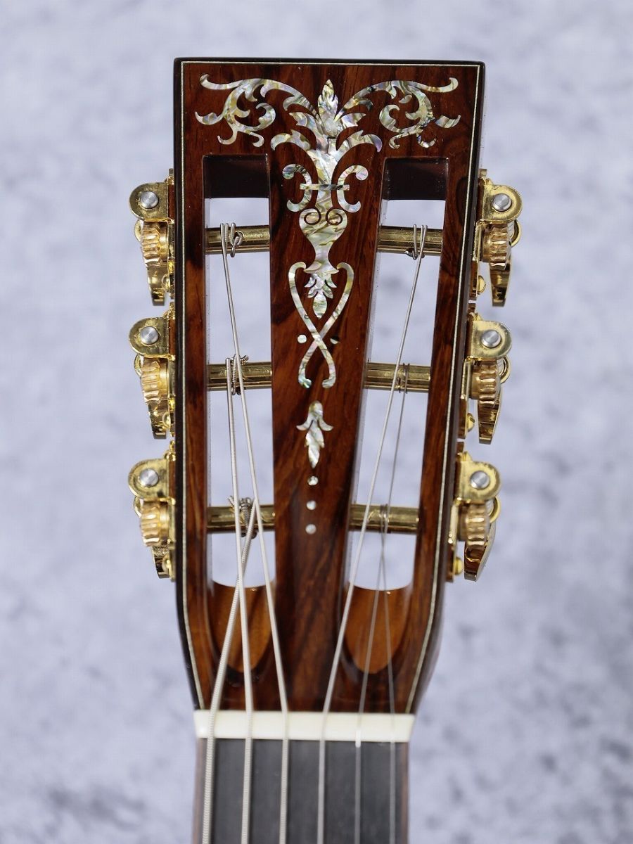 CTM 00-45 #2833456 | 【クロサワ楽器店オンラインショップ】いい楽器