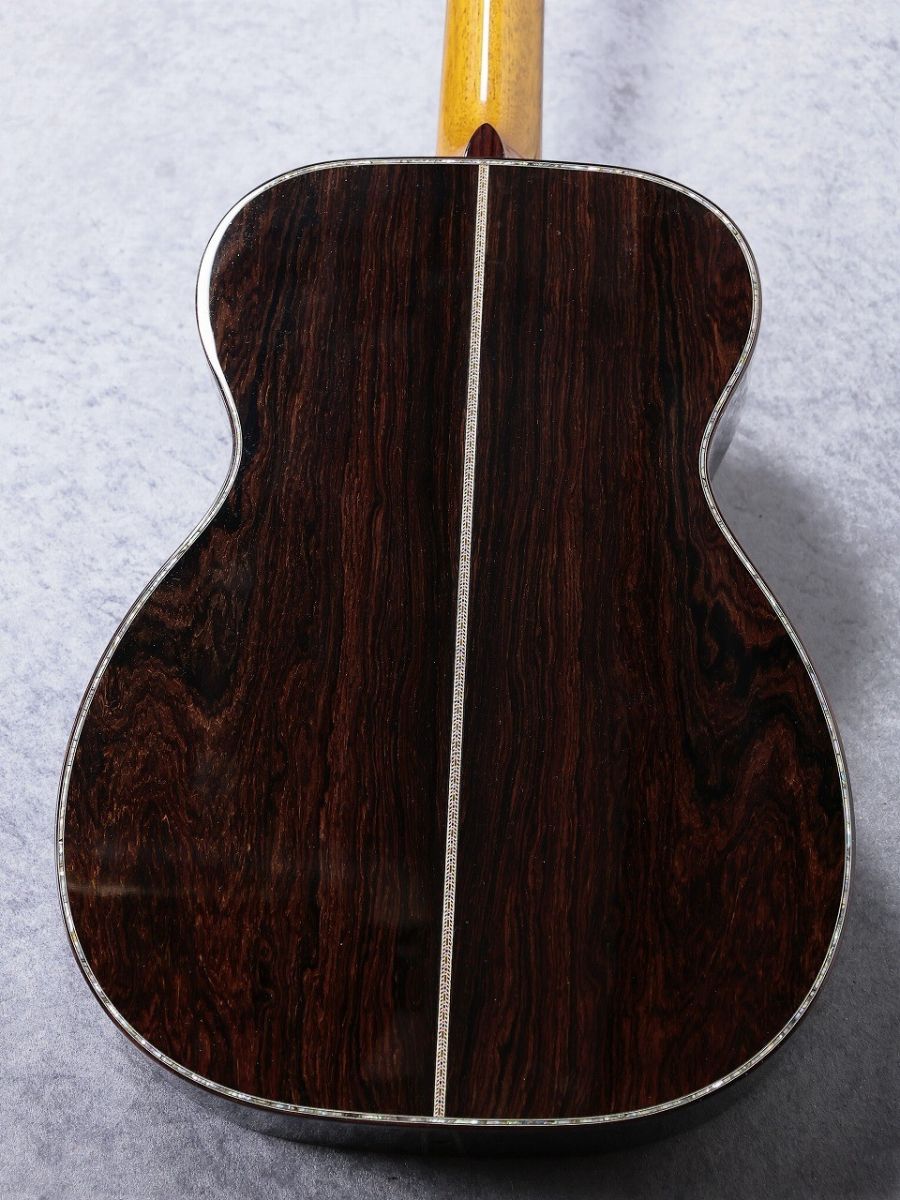 CTM 00-45 #2833456 | 【クロサワ楽器店オンラインショップ】いい楽器