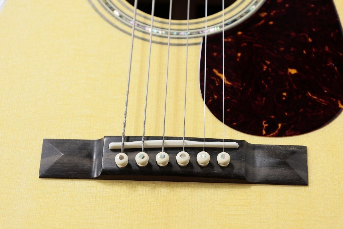 CTM 00-45 #2833456 | 【クロサワ楽器店オンラインショップ】いい楽器