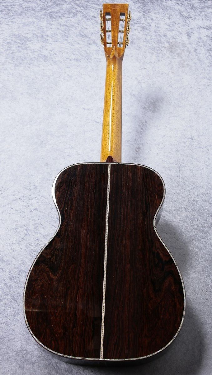 CTM 00-45 #2833456 | 【クロサワ楽器店オンラインショップ】いい楽器