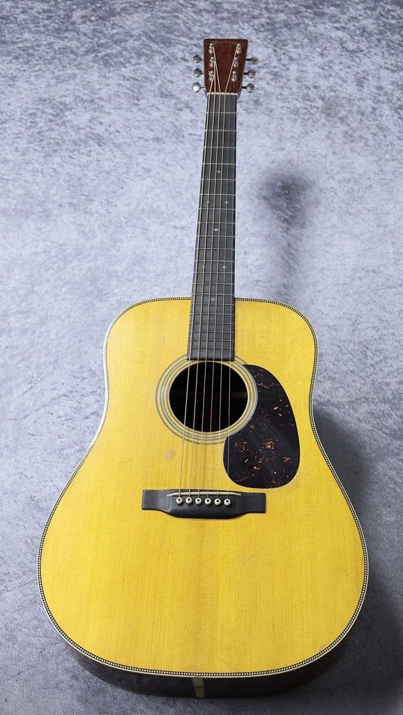 【レア！】EL Martin no.13 ビンテージ フルレストア品！ レア！】EL Martin no.13 ビンテージ フルレストア品！ - メルカリ