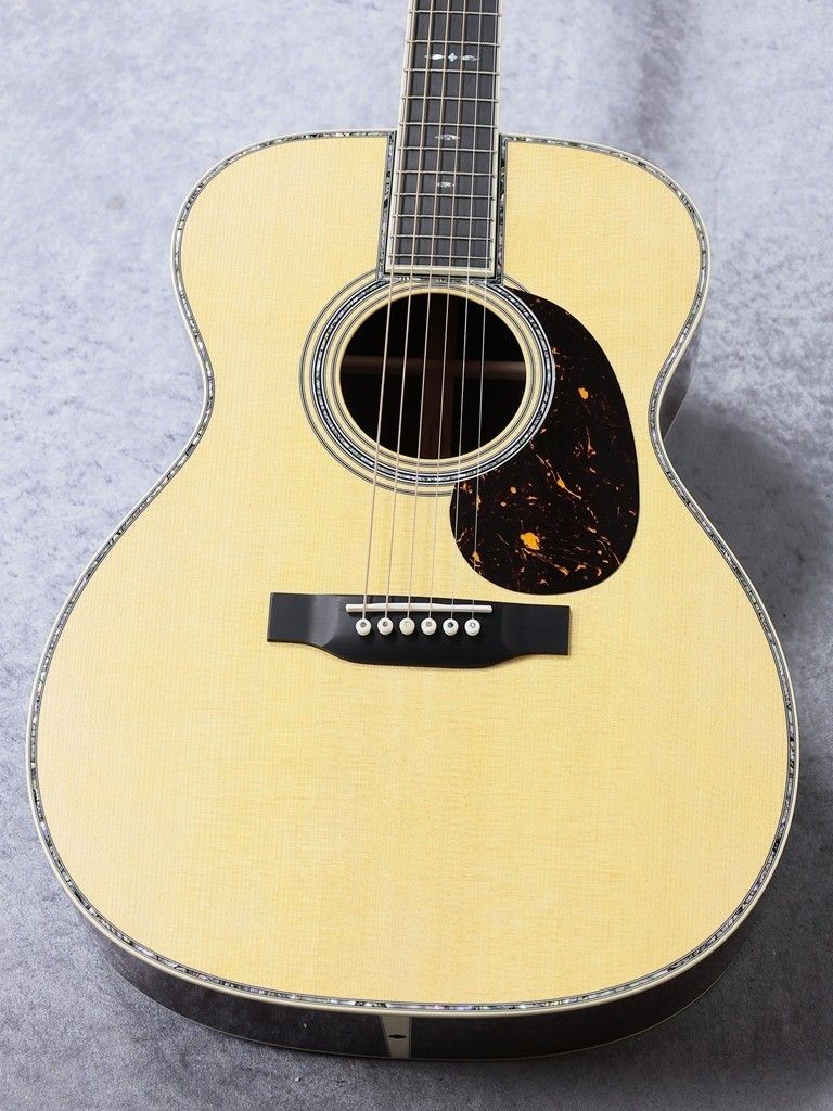 000-42 Standard #2925558 | 【クロサワ楽器店オンラインショップ