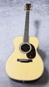 ギター Martin 000-42 standard res_9e68ebad968633af70f3c545b6