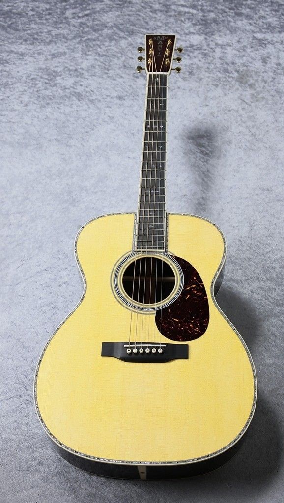 000-42 Standard #2882931 | 【クロサワ楽器店オンラインショップ