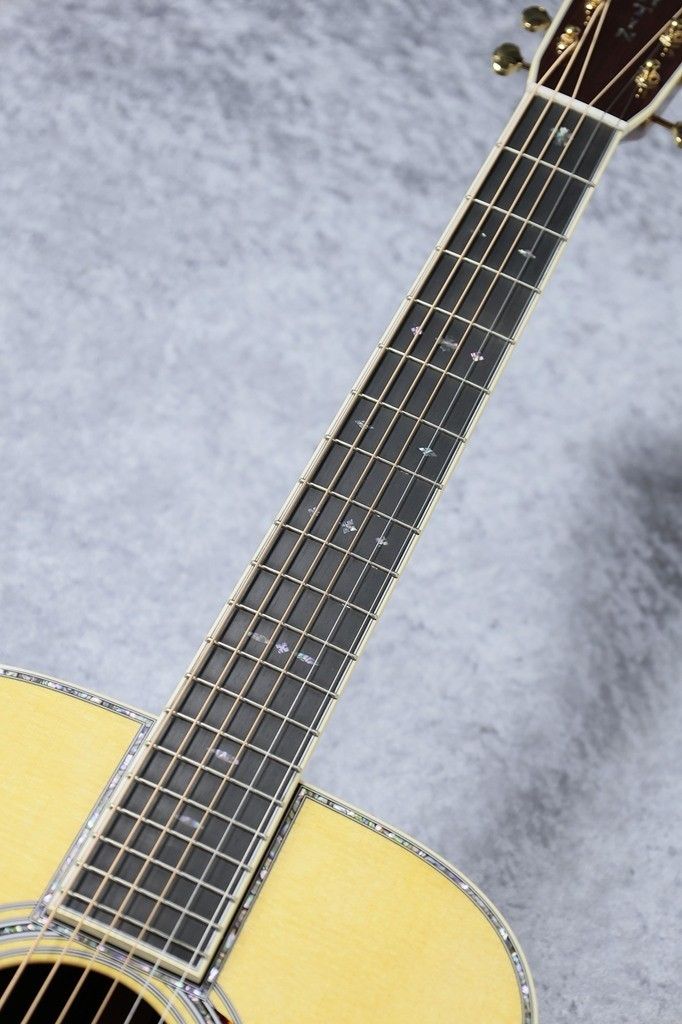 000-42 Standard #2882931 | 【クロサワ楽器店オンラインショップ