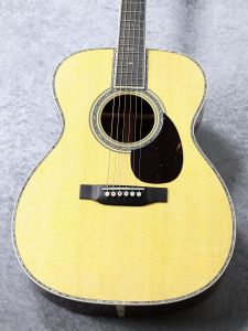 当社の Martin、ローズウッドのアコースティックギター検索結果一覧 ギター
