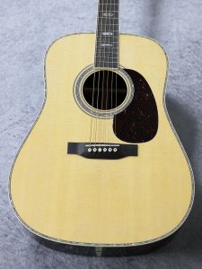Martinのアコースティックギター検索結果一覧 | 【クロサワ楽器