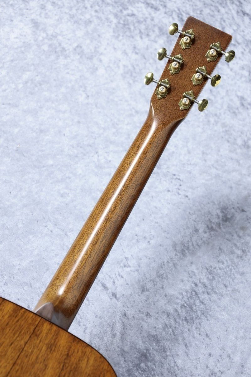 000-18 Modern Deluxe #2795374 | 【クロサワ楽器店オンラインショップ